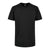 Front - Build Your Brand Childrens/Kids Basic Organic T-Shirt