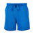 Front - Build Your Brand Childrens/Kids Basic Sweat Shorts