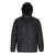 Front - 2786 Mens TrailPeak Recycled Padded Jacket