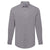 Front - Premier Mens Supreme Oxford Long-Sleeved Shirt