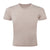 Front - TriDri Womens/Ladies Recycled Fitted Top