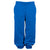 Front - Build Your Brand Childrens/Kids Basic Plain Jogging Bottoms