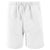 Front - Build Your Brand Childrens/Kids Basic Sweat Shorts