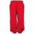 Front - Build Your Brand Childrens/Kids Basic Jogging Bottoms