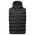 Front - 2786 Mens Gilet