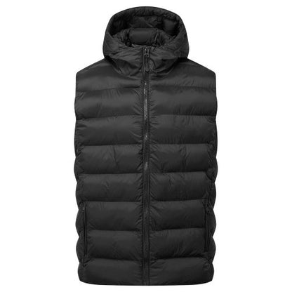 Front - 2786 Mens Gilet