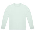 Front - B&C Unisex Adult Sweatshirt