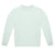 Front - B&C Unisex Adult Sweatshirt