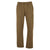 Front - Build Your Brand Mens Jogging Bottoms