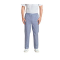 Front - Premier Unisex Adult Pull-On Chef Trousers