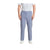 Front - Premier Unisex Adult Pull-On Chef Trousers