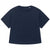 Front - Stanley Womens/Ladies Stella Collider Oversized T-Shirt