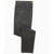 Front - Premier Mens Performance Chinos