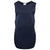 Front - Premier Ladies/Womens Long Length Pocket Tabard / Workwear