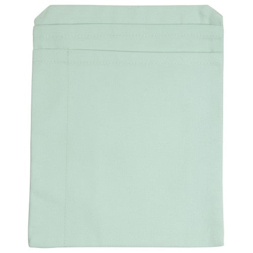 Front - Premier Apron Wallet