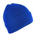 Front - Beechfield Childrens/Kids Beanie