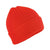 Front - Beechfield Childrens/Kids Beanie