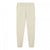 Front - Gildan Unisex Adult Midweight Jogging Bottoms