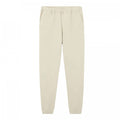 Front - Gildan Unisex Adult Midweight Jogging Bottoms
