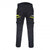 Front - Portwest Mens DX4 Work Trousers