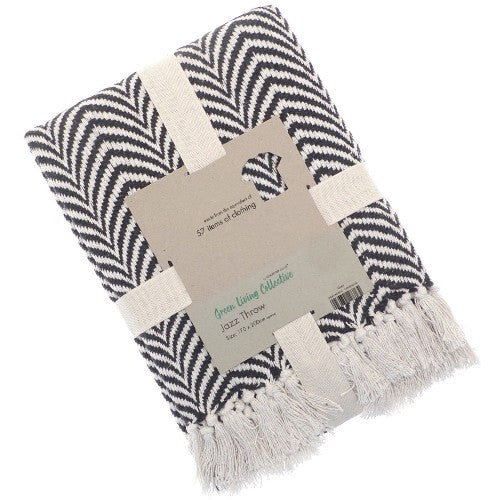 Front - Home & Living Picnic Blanket