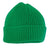 Front - Beechfield Childrens/Kids Beanie