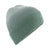 Front - Beechfield Dip Dye Beanie
