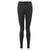Front - TriDri Womens/Ladies Recycled Leggings