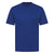 Front - Henbury Mens CoolPlus T-Shirt