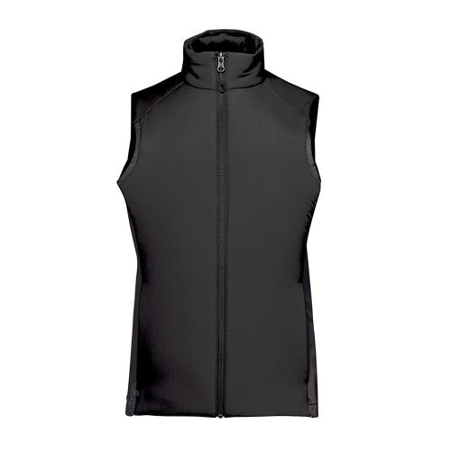 Front - Stormtech Womens/Ladies Gilet