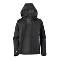 Front - Stormtech Womens/Ladies Scirocco Lightweight Soft Shell Jacket