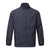 Front - 2786 Mens Lightweight Recycled Jacket