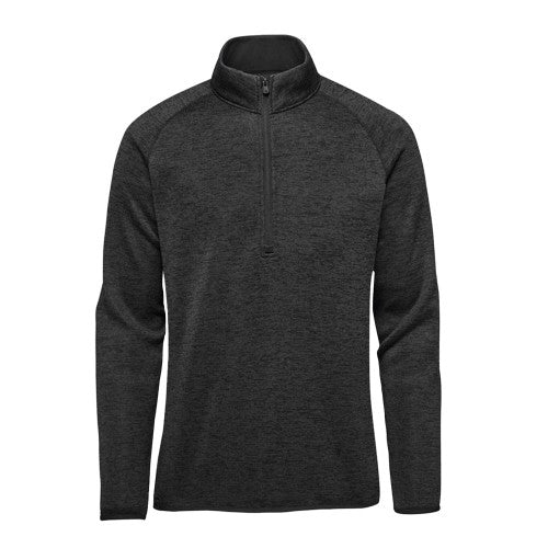 Front - Stormtech Mens Yosemite Jumper