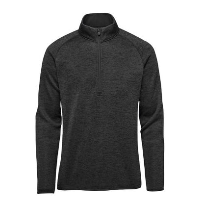 Front - Stormtech Mens Yosemite Jumper