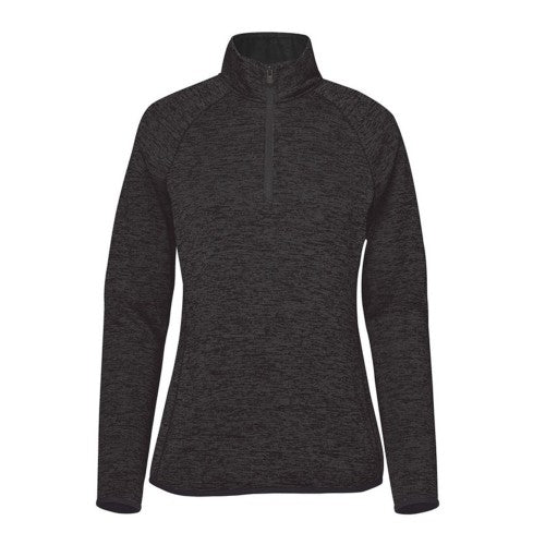Front - Stormtech Womens/Ladies Yosemite Jumper