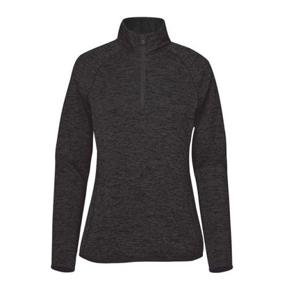 Front - Stormtech Womens/Ladies Yosemite Jumper