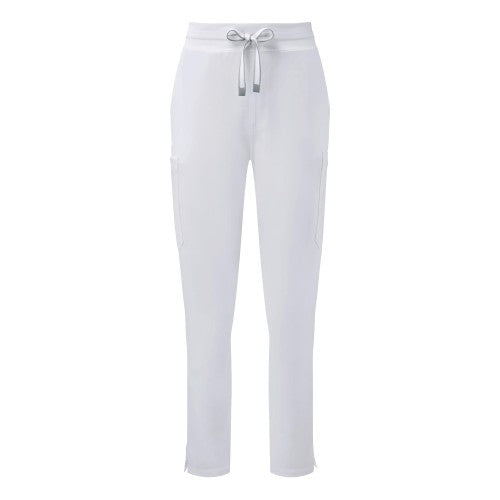 Front - Onna Womens/Ladies Relentless Plain Cargo Trousers