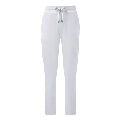 Front - Onna Womens/Ladies Relentless Plain Cargo Trousers