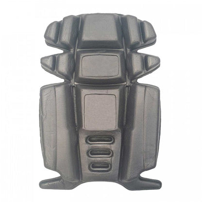 Front - Craghoppers Normanton Lightweight Knee Pads