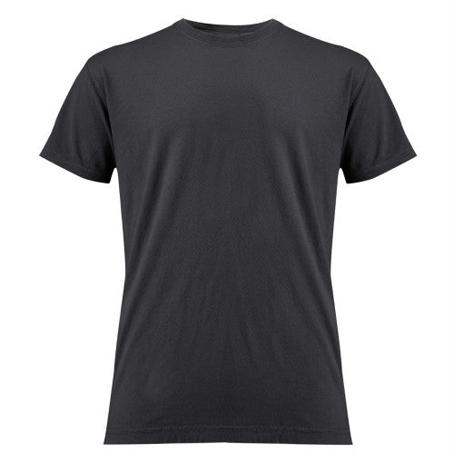 Front - Comfort Colors Unisex Adult T-Shirt
