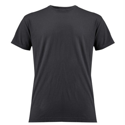 Front - Comfort Colors Unisex Adult T-Shirt
