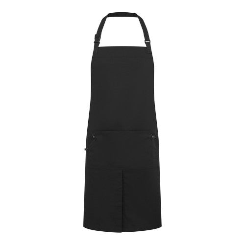 Front - Premier Unisex Adult Utility 2.0 Ripstop Apron