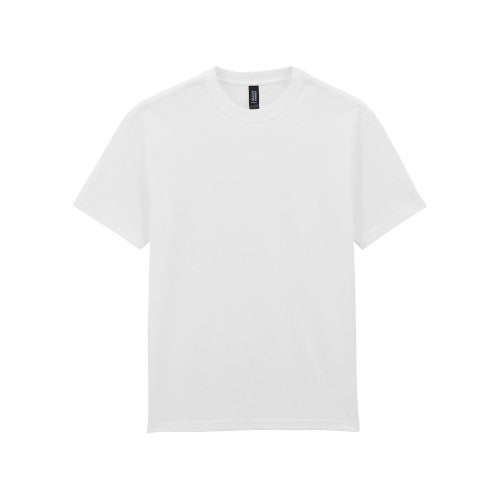 Front - Gildan Hammer Unisex Adult T-Shirt
