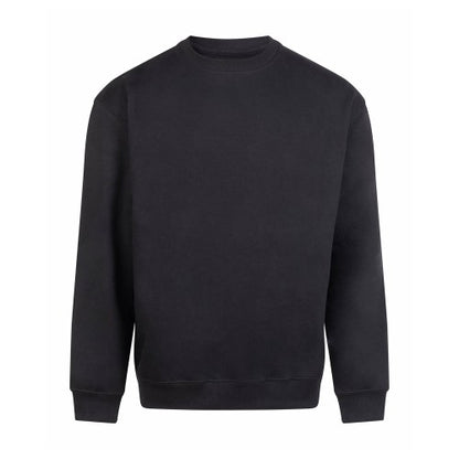 Front - Awdis Mens Vision Sweatshirt