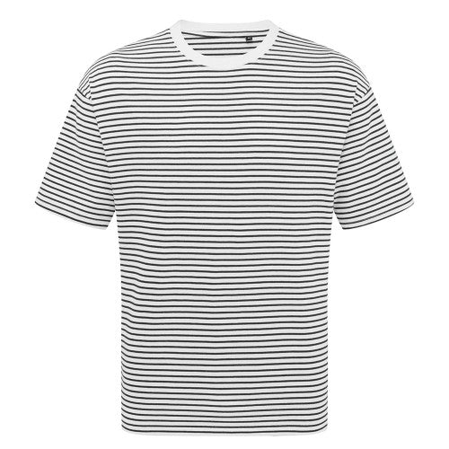 Front - Premier Unisex Adult Utility 2.0 T-Shirt