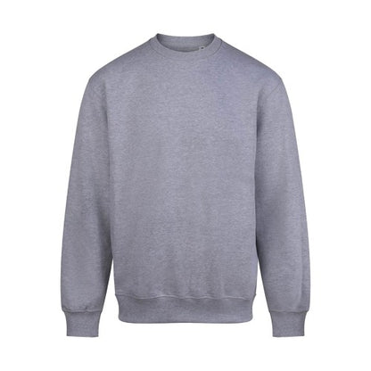 Front - Awdis Mens Vision Heavyweight Sweatshirt