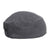 Front - Premier Unisex Chefs Skull Cap