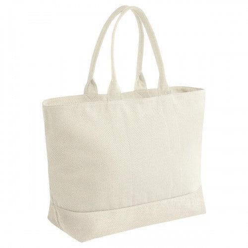 Front - Quadra Puerto Weekender Tote Bag