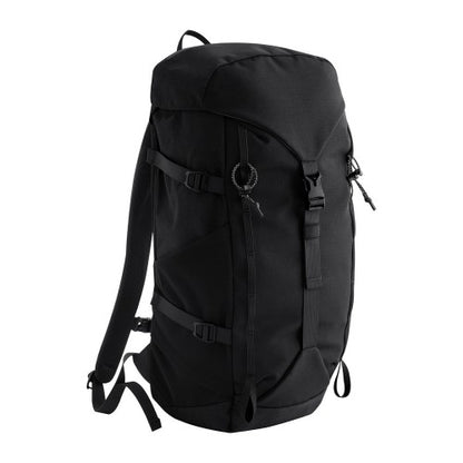 Front - Quadra Active Outdoor 30L Backpack