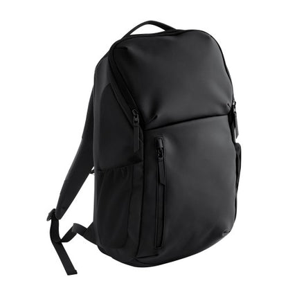 Front - Quadra Zurich Toploader 28L Backpack